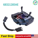 New 68321285AE Transfer Case Actuator For Jeep Cherokee 2014 2015 2016 2017 2018. Fixed Price $224.99.