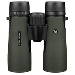Vortex Diamondback Hd 8X42 Binoculars DB-214. Fixed Price $239.99.