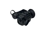 Sidekick 320 Mini Thermal Monocular With Armacore Core, 3-BUTTON .... Fixed Price $2014.88.