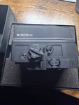 Vortex Razor Amg UH-1. Fixed Price $420.00.