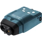 Barska 3X Digital Night Vision Monocular Optics Scope 1GB Sd Card + Case BQ12388. Fixed Price $212.57.