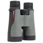 Winchester Supreme 12X50MM Binocular WQ-BI-SPRM4-W6-1250. Fixed Price $176.99.