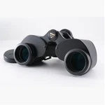 Nikon 8X30 E2 8.8 Wf Binoculars Black From Japan. Fixed Price $509.99.