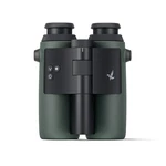 Swarovski Ax Visio 10X32 Birding Binocular W/13MP Camera 36005. Fixed Price $5499.00.