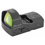 Burris Fastfire Iii Sight, 8 Moa Dot, Picatinny Mount 300236. Fixed Price $157.50.