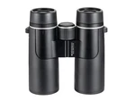 Eschenbach Binoculars Farlux Apo 10*42. Fixed Price $710.84.