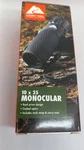 Ozark Trail 10 25 Monocular. Fixed Price $18.18.