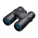 Nikon 7548 Monarch 8X42 Binocular (black). Fixed Price $534.95.