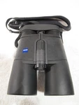 Zeiss 10X56 T*p* Binoculars " Near Mint. Fixed Price $1300.00.