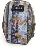 Athlon Optics Binocular Harness (magnetic Closure). Fixed Price $89.99.
