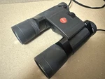 Leica Trinovid 10X25 Bca Compact Binoculars Hdc Optics Lightweight Travel. Fixed Price $499.00.