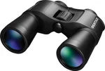 Pentax Sp Binoculars 12X50MM For Wide Range Of Weather/lighting Rich Contrast. Fixed Price $148.49.