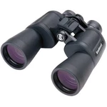 Bushnell Powerview 20X50 Super High-powered Surveillance Binoculars, Black. Fixed Price $136.00.