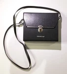 Vintage Tasco Binocular Zoom Model 101 Black Case Only Made Japan. Fixed Price $13.07.