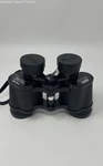 Focal Black 7X35MM Wide Angle Field Fully Coated Outdoor Hunting Binoculars. Fixed Price $29.99.