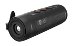 Atn Corp Blaze Seeker Thermal Monocular 7MM Obj 1.2-9.6X Mag TIMNBLS207G6. Fixed Price $519.95.