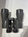 Vintage Wwii Sard Square Company: Bu Aero Us Navy Mark 21: 7X50 Binoculars. Fixed Price $85.00.