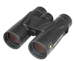 Binoculars U.s Army 10X42 Waterproof US-BW1042. Fixed Price $91.08.