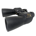 Nikon 10X50 Action Extreme Atb Binocular 7245. Fixed Price $236.00.