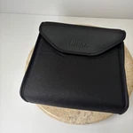 Nikon Binocular Soft Case Oem Carrying Bag Replacement Strap. Fixed Price $64.94.