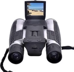 Kingear FS608 720P Digital Binocular Camera, 2'LCD Screen. Fixed Price $130.08.