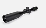 Trijicon Accupoint 5-20X50MM Mil-dot Crosshair W/green Reticle 200043. Fixed Price $999.99.
