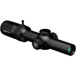 Vortex Strike Eagle 1-8X24 Illum AR-BDC3 Moa Sfp Riflescope SE-1824-2 New. Fixed Price $345.91.