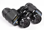 Tasco Zip 323Z Binoculars 472 Ft Wide Angle 8X40, Japan BN22. Fixed Price $18.29.