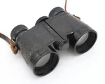 Rodenstock Adar 3X 1/2 Binoculars Field. Fixed Price $68.22.