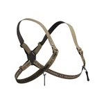 Under Armour 1380015 Ua Binocular Harness W/ Adjustable Straps - Universal Tan. Fixed Price $26.99.