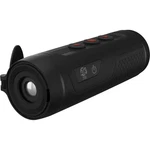 Atn TIMNBLS210G6 Blazeseeker 1.7-13.6X. Fixed Price $758.34.