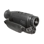 Agm Reachir Lrf 25-384 Thermal Imaging Monocular Laser Rangefinder (black). Fixed Price $1995.00.