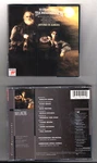 Mignon-thomas 1998- 2 Cd Opera Box-superb- Horne, Vanzo, Von Stade Calmeida Fn. Fixed Price $21.00.
