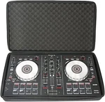 Khanka Hard Travel Case Replacement For Pioneer Pro (DDJ-FLX4) 2-DECK Rekordb. Fixed Price $76.29.