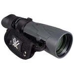 Vortex Recon R/t 15X50 RT155. Fixed Price $599.00.
