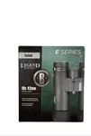 Bushnell Legend Series 10X42 Prism Binoculars Waterproof Fogproof. Fixed Price $80.00.