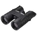 Steiner Tactical T1042 10X42 Binoculars #2005. Fixed Price $619.99.