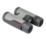 Winchester Supreme Optics 10X42 Binoculars Waterproof Fogproof Tripod Adaptable. Fixed Price $149.94.