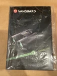 Vanguard Spirit Ed 1050 10X50 Hunting Birding Binoculars Black New!. Fixed Price $199.99.