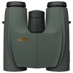 Meopta Meostar B1 Plus 8X32 Binoculars 499782. Fixed Price $739.99.