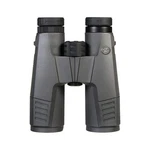 Sig Sauer ZULU9 11X45MM Close Bridge Binoculars SOZ99002 Graphite New. Fixed Price $1121.94.