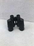 Vintage! Very Large Japan 8027 M/7 50 Atcolux 71*/375FT. Binoculars No.# 42140. Fixed Price $69.00.