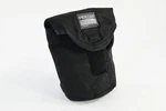 Pentax 120-150 Soft Lens Case Pouch Cover Black #G578. Fixed Price $27.96.