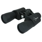 Celestron Eclipsmart 10X42 Solar Binocular. Fixed Price $56.00.