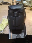 Leupold BX-1 Rogue 10X25MM Porro Prism Compact Black Binocular 59225: Brand New. Fixed Price $80.00.