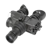 Agm Global Vision PVS-7 NW1 Night Goggle With Gen 2+ Level. Fixed Price $3458.78.
