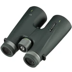 Alpen Optics Apex Xp 8X56 Binoculars With Pxa Coating / Ed Glass. Fixed Price $499.99.