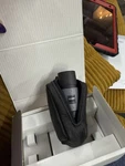 Carl Zeiss Sports Optics Conquest 4X12 T* Design Monocular New Open Box. Fixed Price $380.00.