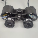 Tasco Zip 320Z Binoculars 8X30MM Wide Angle 460 Ft At Yds 153M/1000M W/case. Fixed Price $24.99.