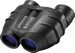 Barska 9-27X80 Zoom Binoculars Black With Carrying Case And Neck Strap. Fixed Price $73.29.